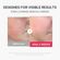 imageUrl_5