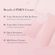 imageUrl_4