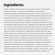 imageUrl_6