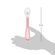 imageUrl_2