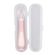 imageUrl_3