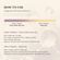 imageUrl_4