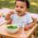 imageUrl_5
