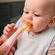 imageUrl_6