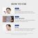 imageUrl_6