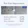 imageUrl_5