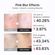 imageUrl_5