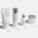 imageUrl_5