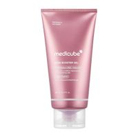 GEL POTENCIADOR MEDICUBE PDRN BOOSTER 10.14 OZ / 300 ML
