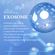 imageUrl_6