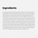 imageUrl_5