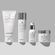 imageUrl_6