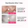 imageUrl_6