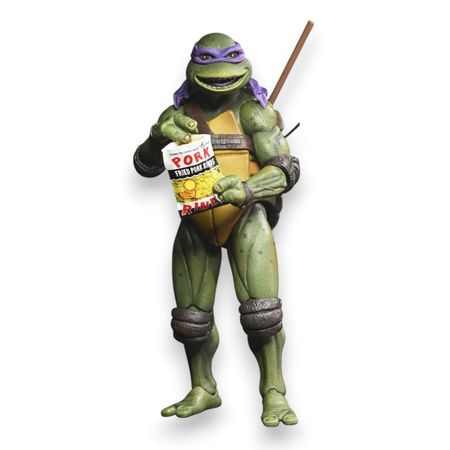 imageUrl_1