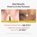 imageUrl_5