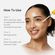 imageUrl_6