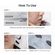 imageUrl_6