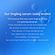 imageUrl_4