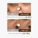 imageUrl_5