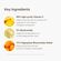 imageUrl_3