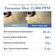imageUrl_5