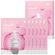 imageUrl_1