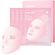 imageUrl_1