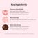 imageUrl_3