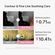 imageUrl_5