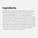 imageUrl_6