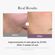 imageUrl_5
