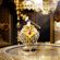 imageUrl_6