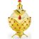 imageUrl_3