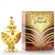 imageUrl_5