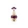 imageUrl_2