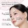 imageUrl_5