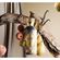 imageUrl_5