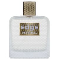 PERFUME KHADLAJ LA FEDE EDGE ORIGINAL EDP MUJER 3.4 OZ / 100 ML