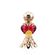 imageUrl_1