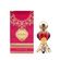 imageUrl_2