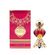 imageUrl_3