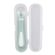imageUrl_4