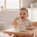 imageUrl_7