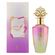 imageUrl_2