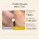 imageUrl_5