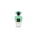 imageUrl_3