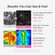 imageUrl_5