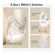 imageUrl_4