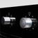 imageUrl_6