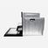 imageUrl_5